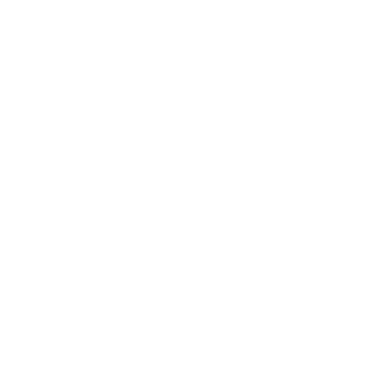 Bandcamp