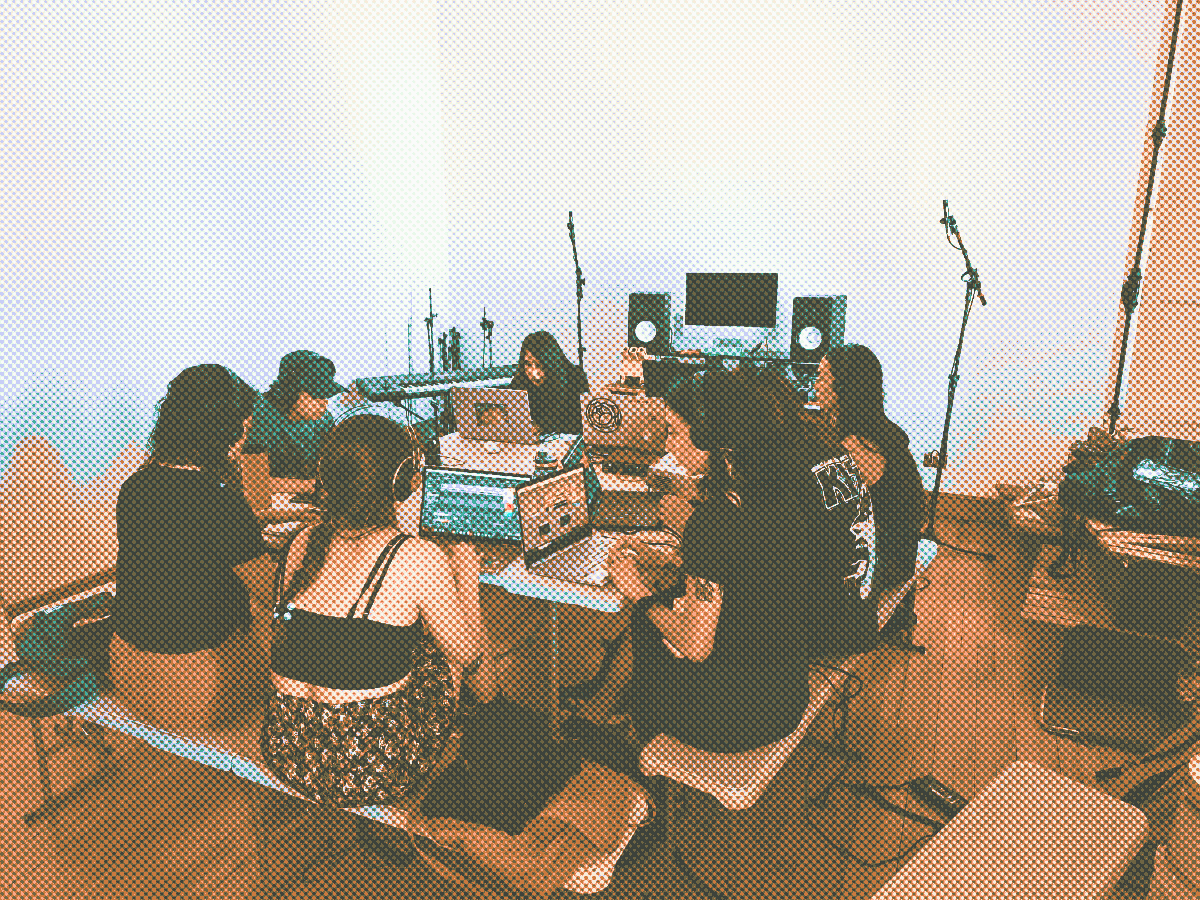Taller 6