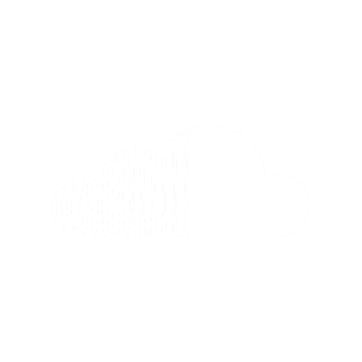 SoundCloud